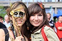 Schlagerparade 2009   108